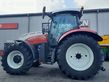Tractor agrícola - Steyr - profi 6145 cvt CVT