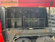 Empacadora gigant - Vicon - lb12200