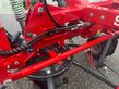 Henificador - SIP - spider 915/8