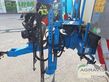 Atomizador - Lemken - eurotrain 3500 tc