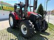 Tractor agrícola -  - geotrac 114ep