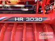 Grada rotativa - Kuhn - hr 3003