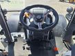 Tractor agrícola - Steyr - 6150 profi cvt (stage v)