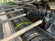 Empacadora gigant - Claas - variant 380 rf