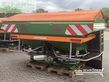 Esparcidor - Amazone - za-ts 2700 super profis hydro