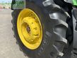 Tractor agrícola - John Deere - 7250r tractor (st23494)