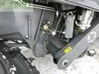 Cosechadora de Cereal - Claas - lexion 6800 + v770