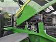 Tractor agrícola - John Deere - traktor 7r310