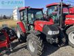 Tractor agrícola - Case IH - farmall 55 a (stage v)