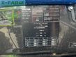 Tractor agrícola - Valtra - t215d mit 60 km/h
