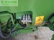 Empacadora gigant - Krone - rundballenpresse comprima v180xc