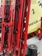 Atomizador - Hardi - mega 1200