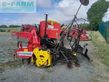 Combinado de siembra -  - vitasemm a 4000
