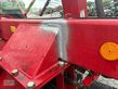 Rastrillo - Fella - ts 12555 pro