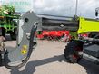 Minicargadora - Claas - torion 738 t sinus