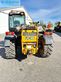 Telescopica - JCB - 541-70