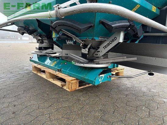 Esparcidor -  - x50+ econov