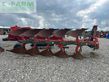 Arado - Kverneland - eg 85 5-schar vario pflug