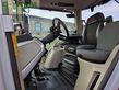Tractor agrícola - Massey Ferguson - mf 8s.285 dyna-vt exclusive