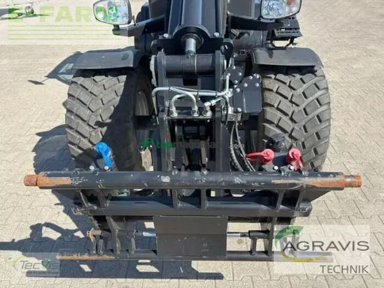 Cortacésped manual - Schaffer - 3650 t