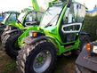 Telescopica - Merlo - tf 42.7 cs 156 cv