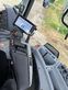 Tractor agrícola - Valtra - t234 versu