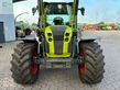 Tractor agrícola - Claas - axos 3.105 comfort