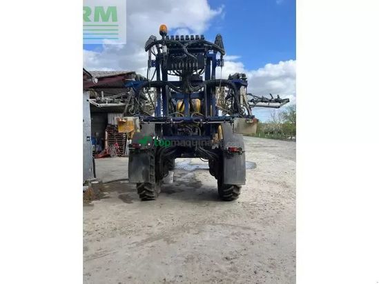 Atomizador - Caruelle - pr440
