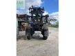 Atomizador - Caruelle - pr440