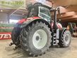 Tractor agrícola - Steyr - 6300 terrus cvt (stage v)