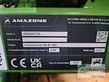 Esparcidor - Amazone - za-m 1502