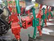 Arado - Kverneland - ls 100-200