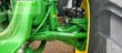 Tractor agrícola - John Deere - 7R 290