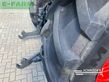 Tractor agrícola - Fendt - 724 vario s4 profi plus