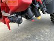 Atomizador - Horsch - 4 ax demomaschine
