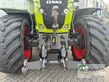 Tractor agrícola - Claas - axion 940 cmatic cebis