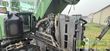 Tractor agrícola - Fendt - 313 vario