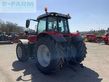 Tractor agrícola - Massey Ferguson - 7718s