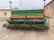 Combinado de siembra - Amazone - kg4000 special + kw402/580 + ad403