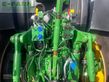Tractor agrícola - John Deere - 6210r autopowr, fzw, fkh, top
