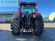 Tractor agrícola - Valtra - n 154e d smarttouch