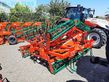 Combinado de siembra - Agro-Masz - au 50 5m