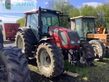 Tractor agrícola - Valtra - n111