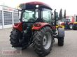 Tractor agrícola - Case IH - farmall 65 a