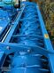 Grada rotativa - Lemken - zirkon 8/300