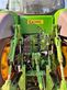 Tractor agrícola - John Deere - 8320r # e23