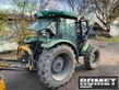 Tractor agrícola - Deutz-Fahr - 5100 c dt gs