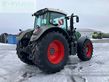 Tractor agrícola - Fendt - 936 vario profi plus ProfiPlus