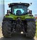 Tractor agrícola - Claas - arion 660 cmatic