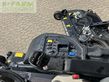 Cortacésped manual - Jacobsen - hr700
